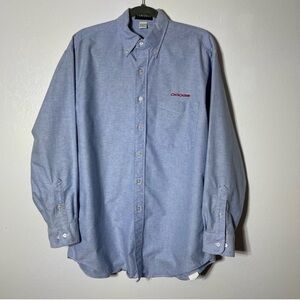 Vantage Custom Classics, Dodge Logo. Size Medium. In excellent condition!